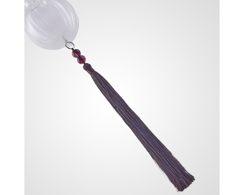 Бра Heathfield Lighting - Medina Wall Gold ImperiumLoft