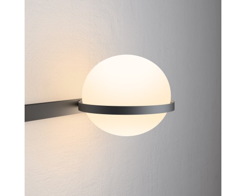 Бра PALMA Wall lamp 1 шар