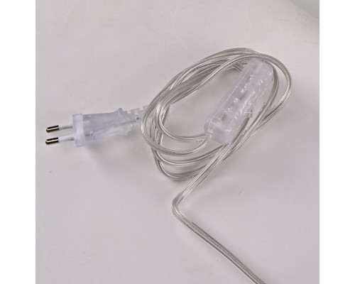 Настольная лампа Birdi Bunny White ImperiumLoft