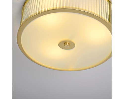 Потолочный светильник VENUS D35
