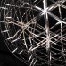 Люстра Mi Raimond Lamp D80 ImperiumLoft