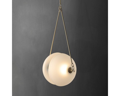 Подвесной светильник CORE ImperiumLoft