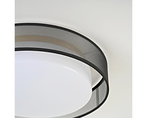 Потолочный светильник VEDUM D36