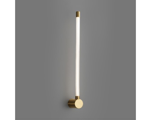 Настенный светильник BIRTA WALL L65 ImperiumLoft