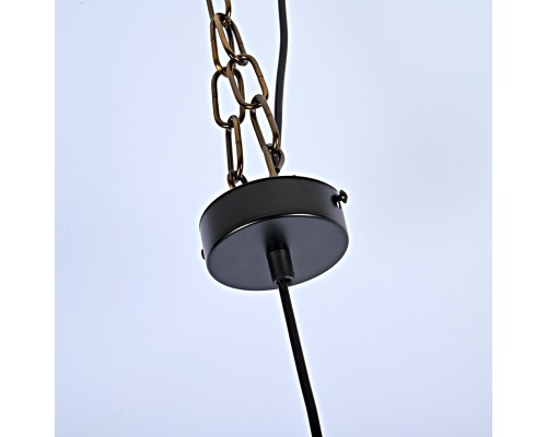 Подвесной светильник Pick-n-Mix B Blue