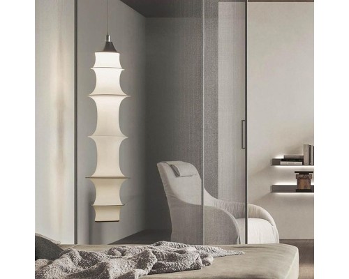 Напольный светильник PENTTI FL ImperiumLoft