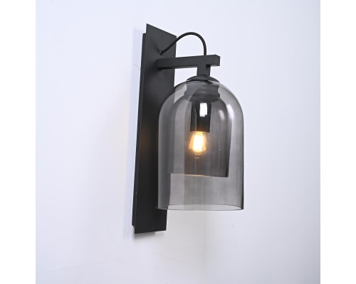 Настенное бра ARIA-WALL ImperiumLoft