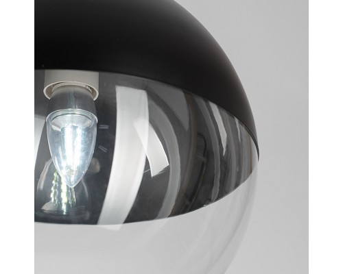 Подвесной светильник pendant lamp SPHERE 1 D300 ImperiumLoft