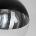 Подвесной светильник pendant lamp SPHERE 1 D300 ImperiumLoft