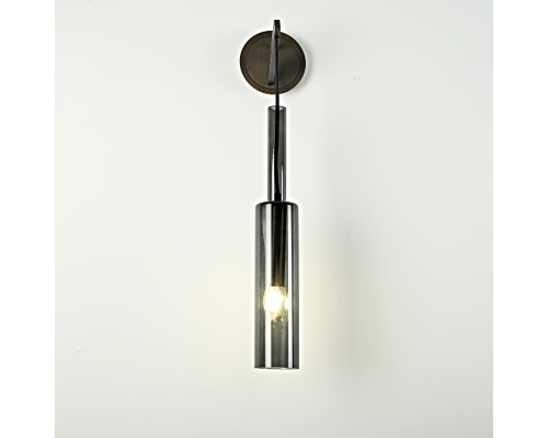 Настенное бра NIGHT WALL ImperiumLoft