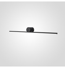 Подсветка для зеркала Mizar 312176-01 ImperiumLoft