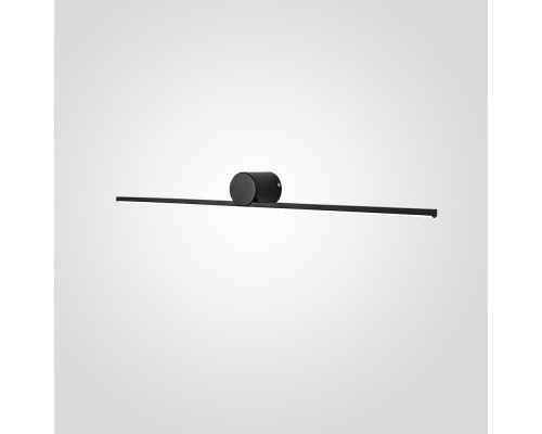 Подсветка для зеркала Mizar 312176-01 ImperiumLoft