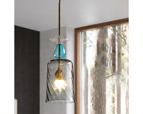 Подвесной светильник CANDY B