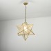 Подвесной светильник Star Effervescent D50