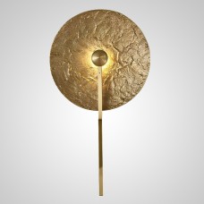 Настенный светильник ROMA ImperiumLoft