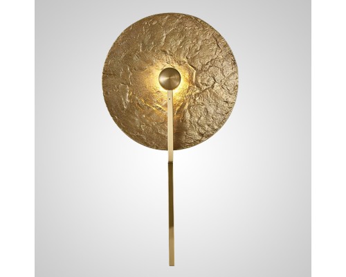 Настенный светильник ROMA ImperiumLoft