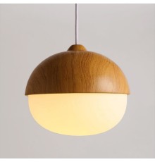 Подвесной светильник ЖЕЛУДИ C ImperiumLoft