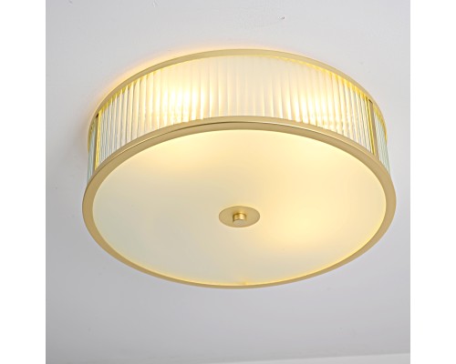 Потолочный светильник VENUS D45 ImperiumLoft