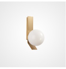 Настенный светильник LEEN L1 ImperiumLoft