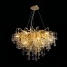 Подвесная люстра MARIAN A D120 ImperiumLoft