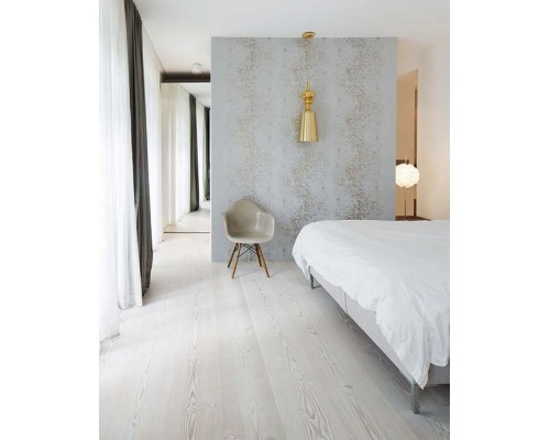 Светильник Josephine Pendant Lights D18 White ImperiumLoft