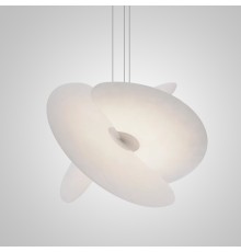 Подвесной светильник PALNE D60 ImperiumLoft