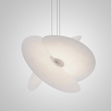 Подвесной светильник PALNE D60 ImperiumLoft