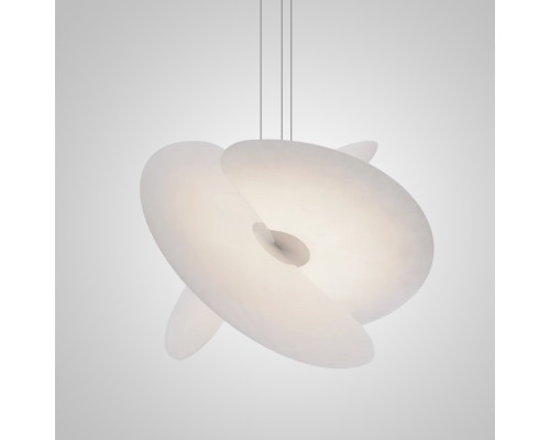 Подвесной светильник PALNE D60 ImperiumLoft