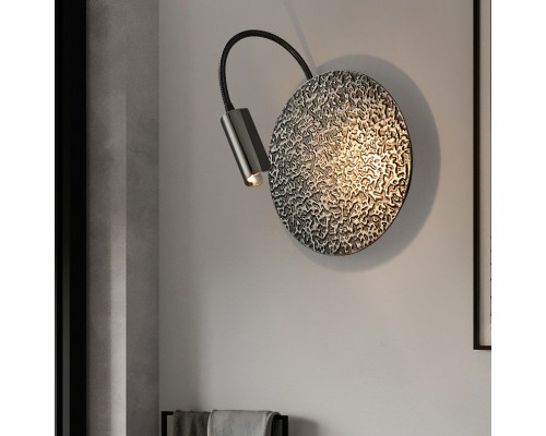 Настенный светильник GEVERT A ImperiumLoft