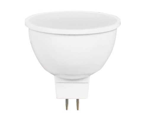 Светодиодная лампа GU5.3 мощность 7W 2700K от ImperiumLoft ImperiumLoft