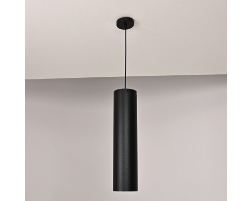 Подвесной светильник Vexa BLACK H50 ImperiumLoft