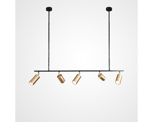 Подвесной светильник Long John L110