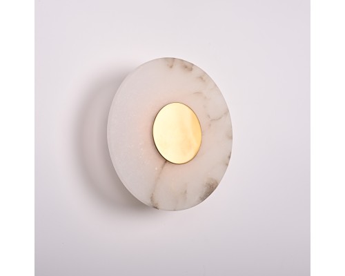 Настенный светильник LEIA D20 ImperiumLoft