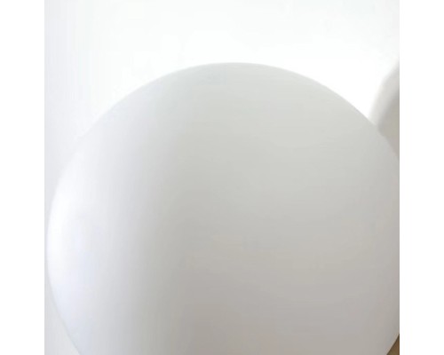 Настенный светильник POLLY L1 ImperiumLoft