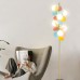 Торшер Light of MATISSE FL 3 White ImperiumLoft