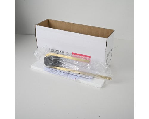 Настенный светильник WIKI B WALL H40 ImperiumLoft