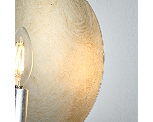 Бра Bennu Disk sconce by ImperiumLoft ImperiumLoft