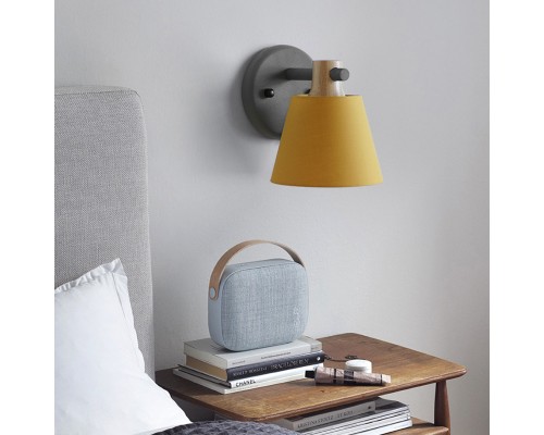 Настенное бра NATURA WALL Y ImperiumLoft