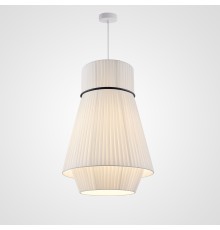 Подвесной светильник PEO C D50 ImperiumLoft