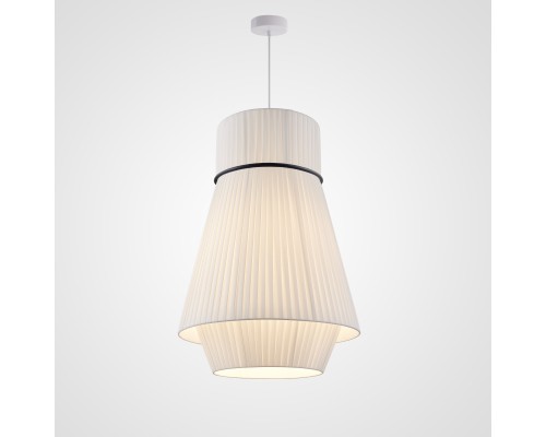 Подвесной светильник PEO C D50