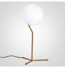 Настольная лампа IC Lights Family Michael Anastassiades ImperiumLoft