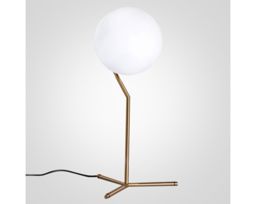 Настольная лампа IC Lights Family Michael Anastassiades