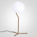 Настольная лампа IC Lights Family Michael Anastassiades