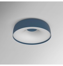 Светильник Djembé D27 Blue ImperiumLoft