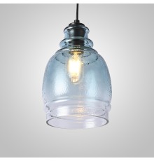 Подвесной светильник ADRIA C ImperiumLoft