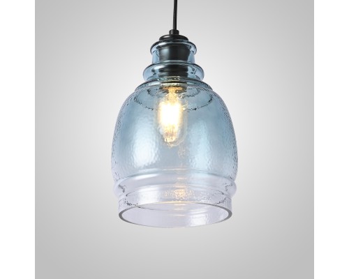 Подвесной светильник ADRIA C ImperiumLoft