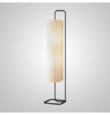 Напольный светильник SAKARI FL H143 ImperiumLoft