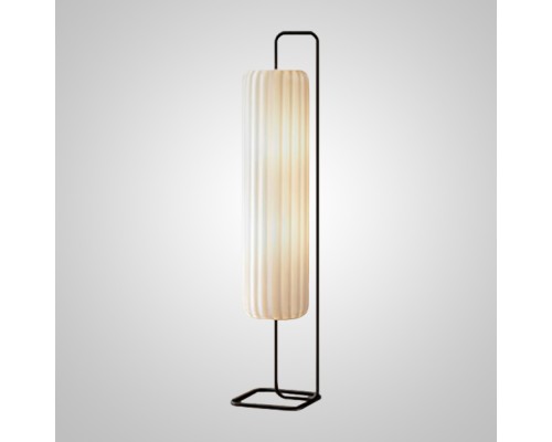 Напольный светильник SAKARI FL H143 ImperiumLoft