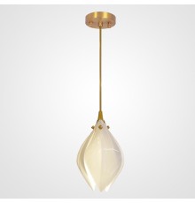 Подвесной светильник LEA ImperiumLoft