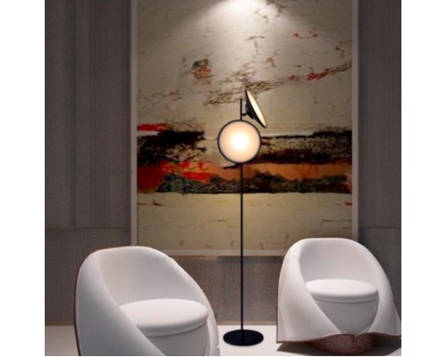 Торшер Fascio ImperiumLoft